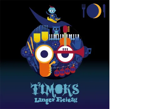 Tyrol-Music-Project Tyrol-Music-Project