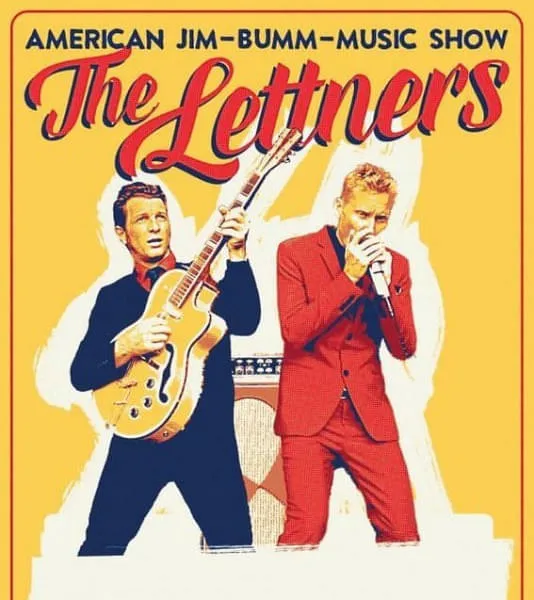 The-Lettners The-Lettners