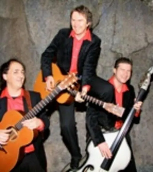 Brennholz- Brennholz-